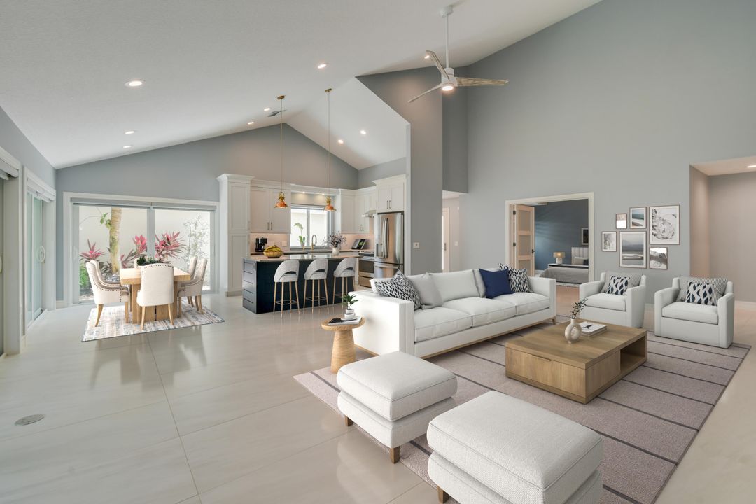 For Sale: $1,295,000 (3 beds, 2 baths, 1889 Square Feet)