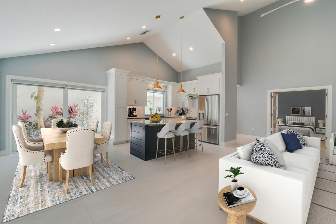 For Sale: $1,295,000 (3 beds, 2 baths, 1889 Square Feet)