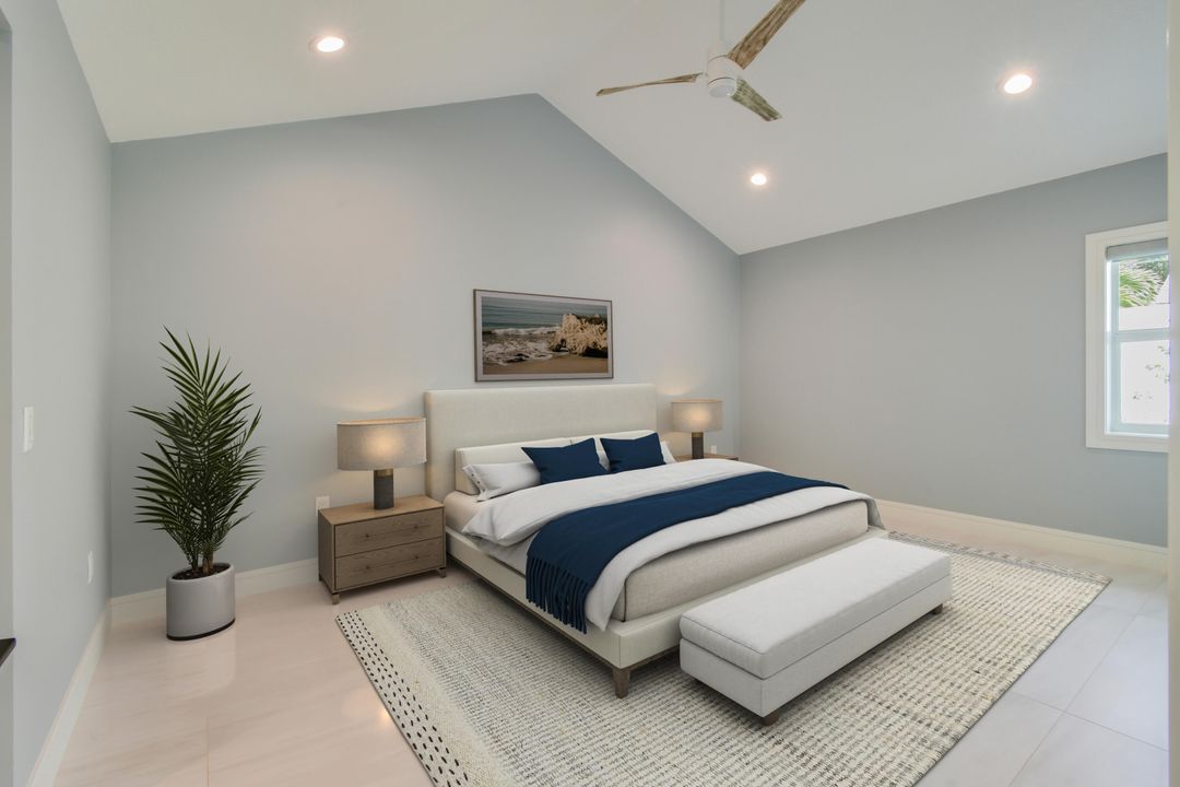 For Sale: $1,295,000 (3 beds, 2 baths, 1889 Square Feet)