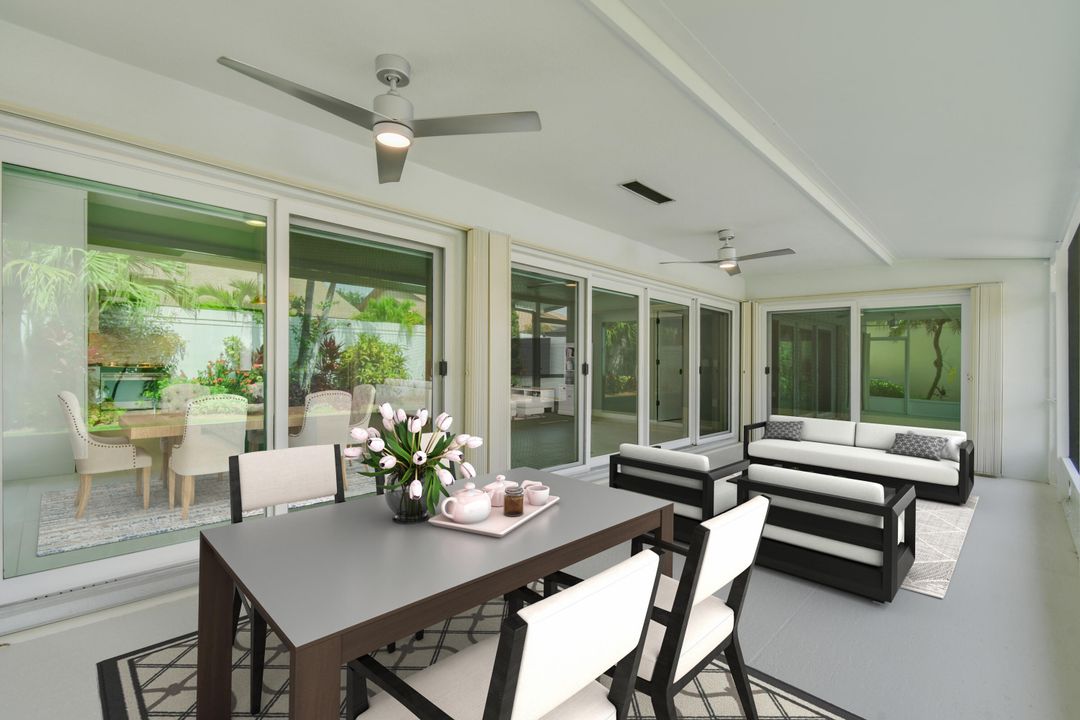 For Sale: $1,295,000 (3 beds, 2 baths, 1889 Square Feet)