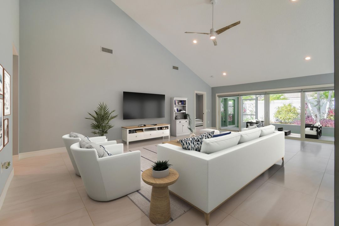 For Sale: $1,295,000 (3 beds, 2 baths, 1889 Square Feet)