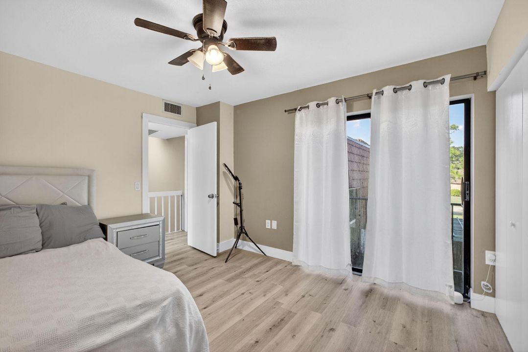 待售: $390,000 (3 贝兹, 2 浴室, 1596 平方英尺)