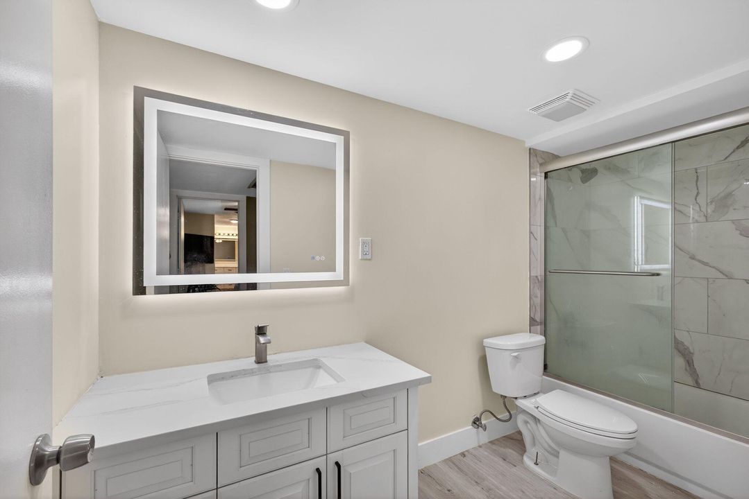 待售: $390,000 (3 贝兹, 2 浴室, 1596 平方英尺)