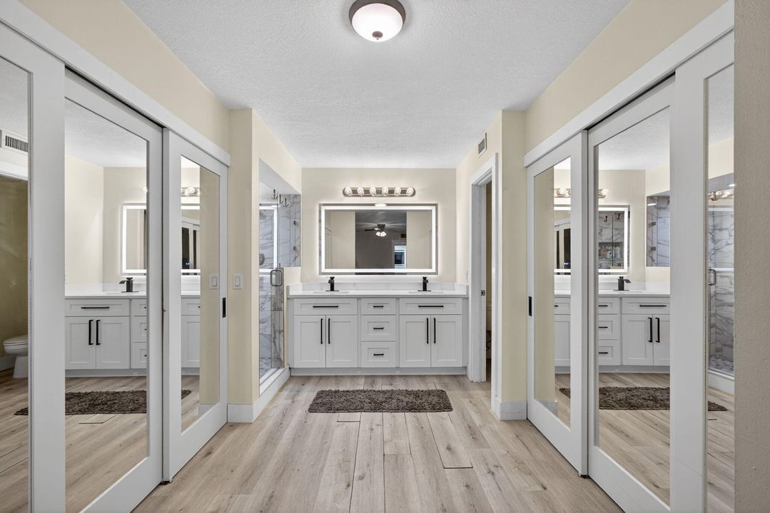 待售: $390,000 (3 贝兹, 2 浴室, 1596 平方英尺)