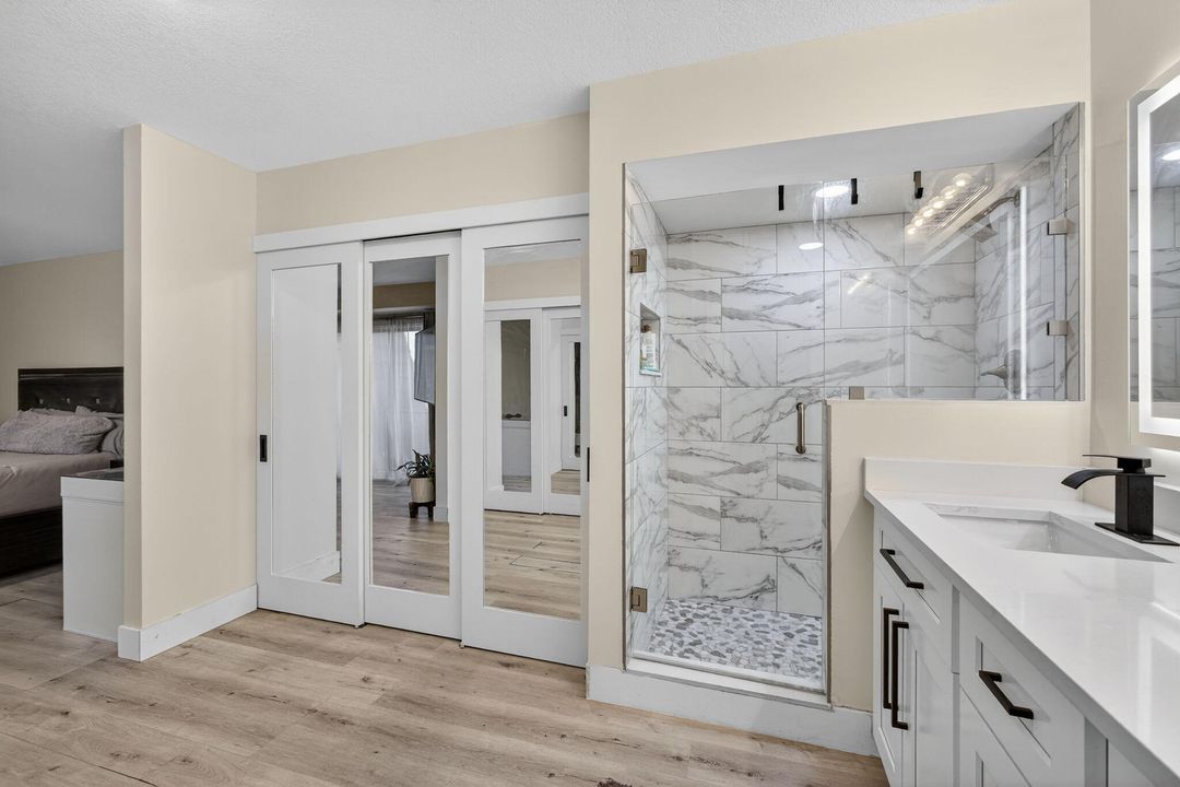 待售: $390,000 (3 贝兹, 2 浴室, 1596 平方英尺)