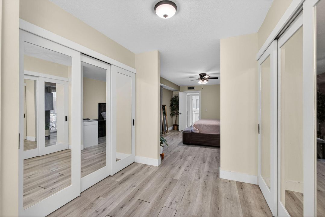 待售: $390,000 (3 贝兹, 2 浴室, 1596 平方英尺)