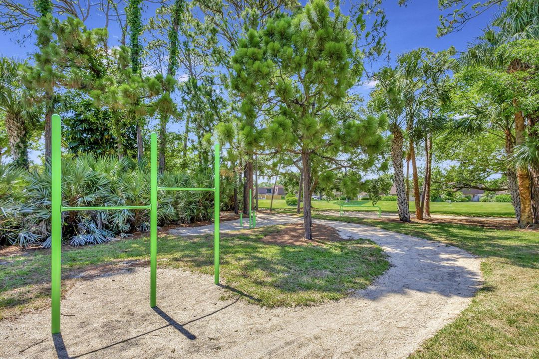 待售: $390,000 (3 贝兹, 2 浴室, 1596 平方英尺)