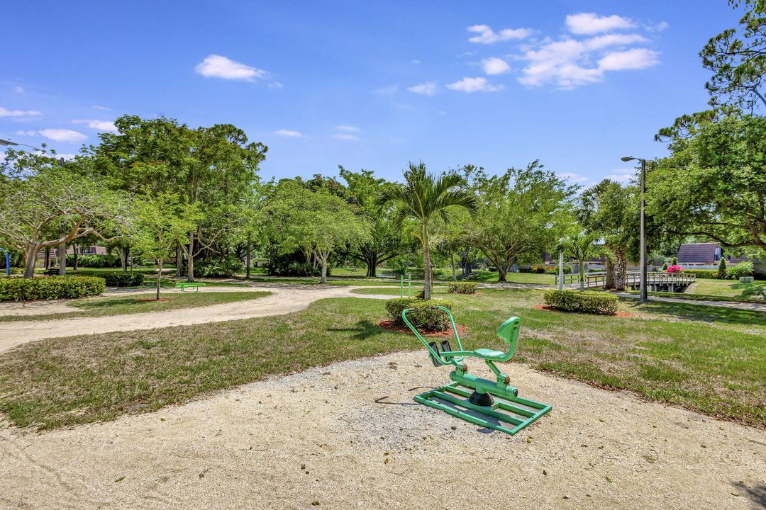 待售: $390,000 (3 贝兹, 2 浴室, 1596 平方英尺)