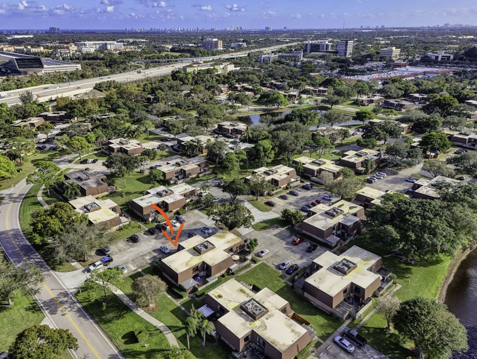 待售: $390,000 (3 贝兹, 2 浴室, 1596 平方英尺)