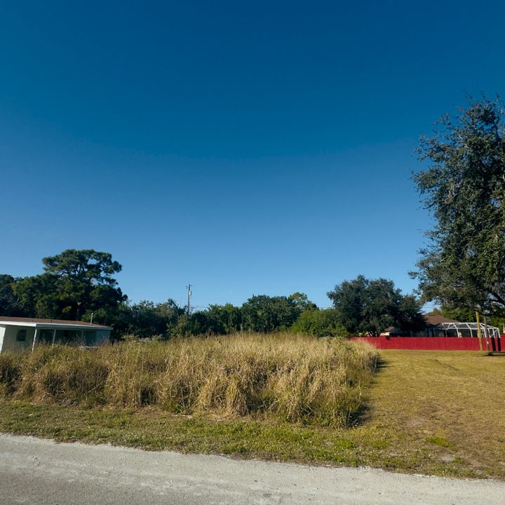 待售: $37,000 (0 贝兹, 0 浴室, 0 平方英尺)