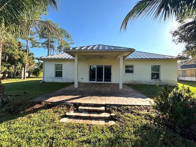 En Renta: $2,300 (3 camas, 2 baños, 1271 Pies cuadrados)