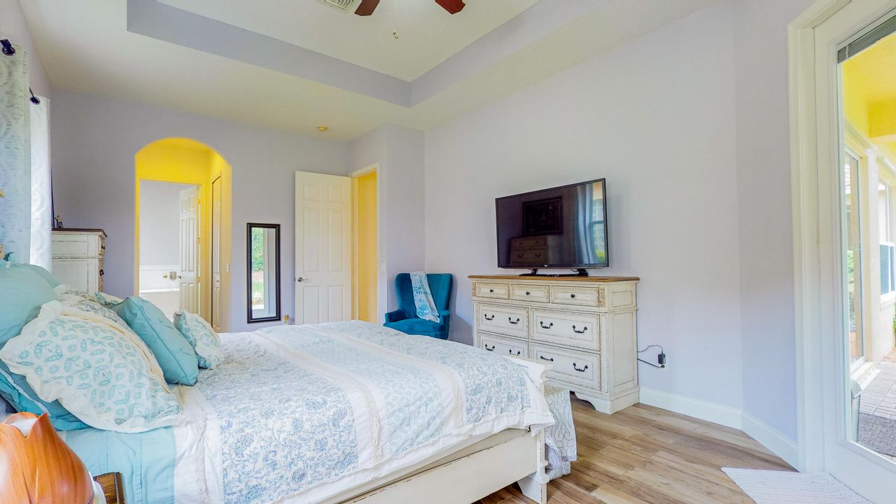 На продажу: $459,900 (3 спален, 2 ванн, 2155 Квадратных фут)