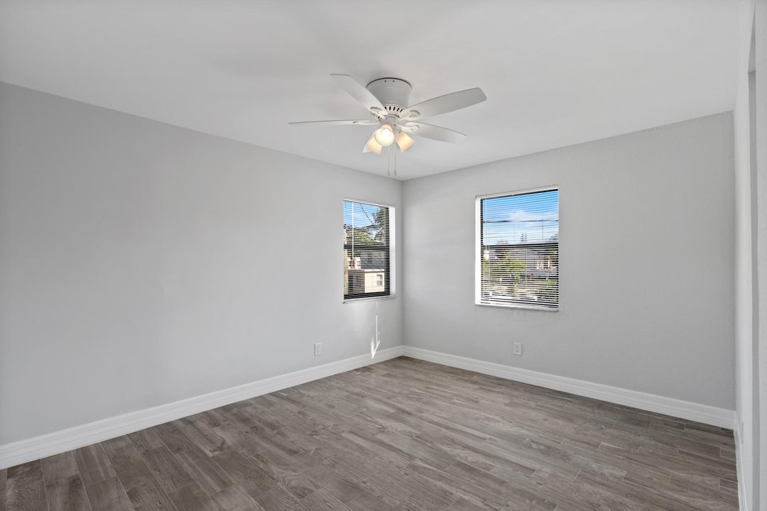 For Rent: $1,795 (2 beds, 1 baths, 702 Square Feet)