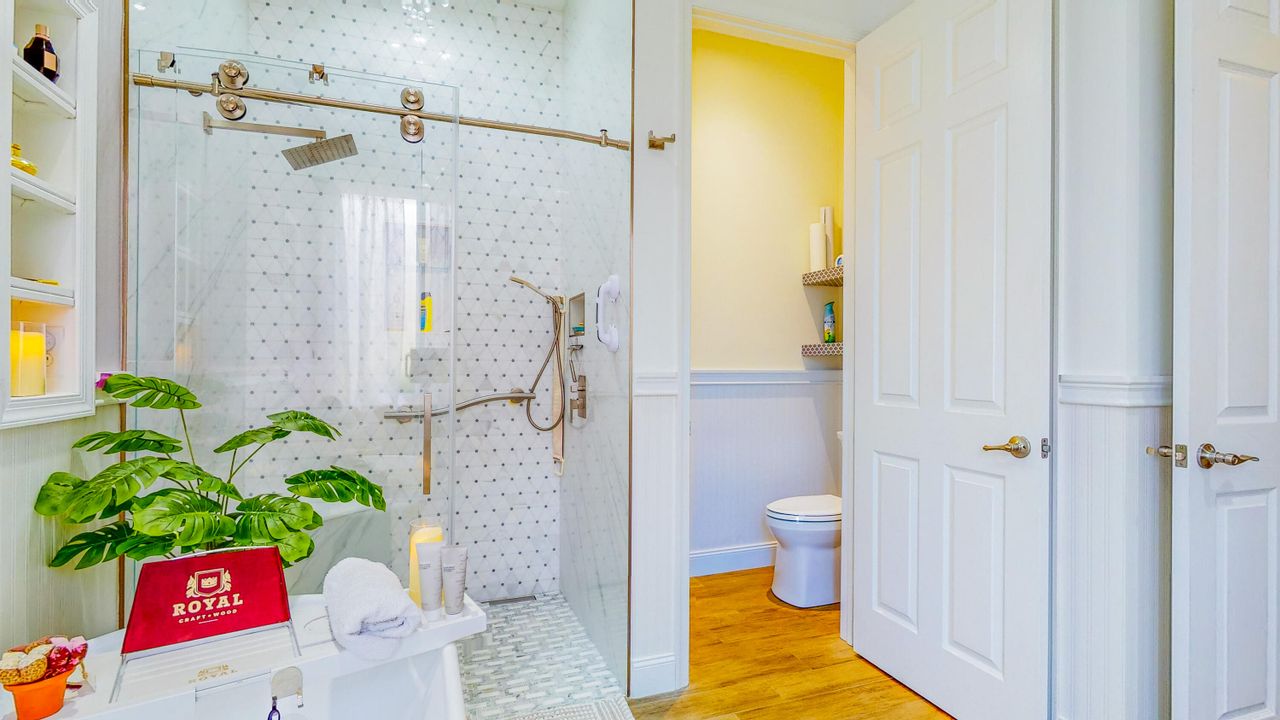 На продажу: $459,900 (3 спален, 2 ванн, 2155 Квадратных фут)