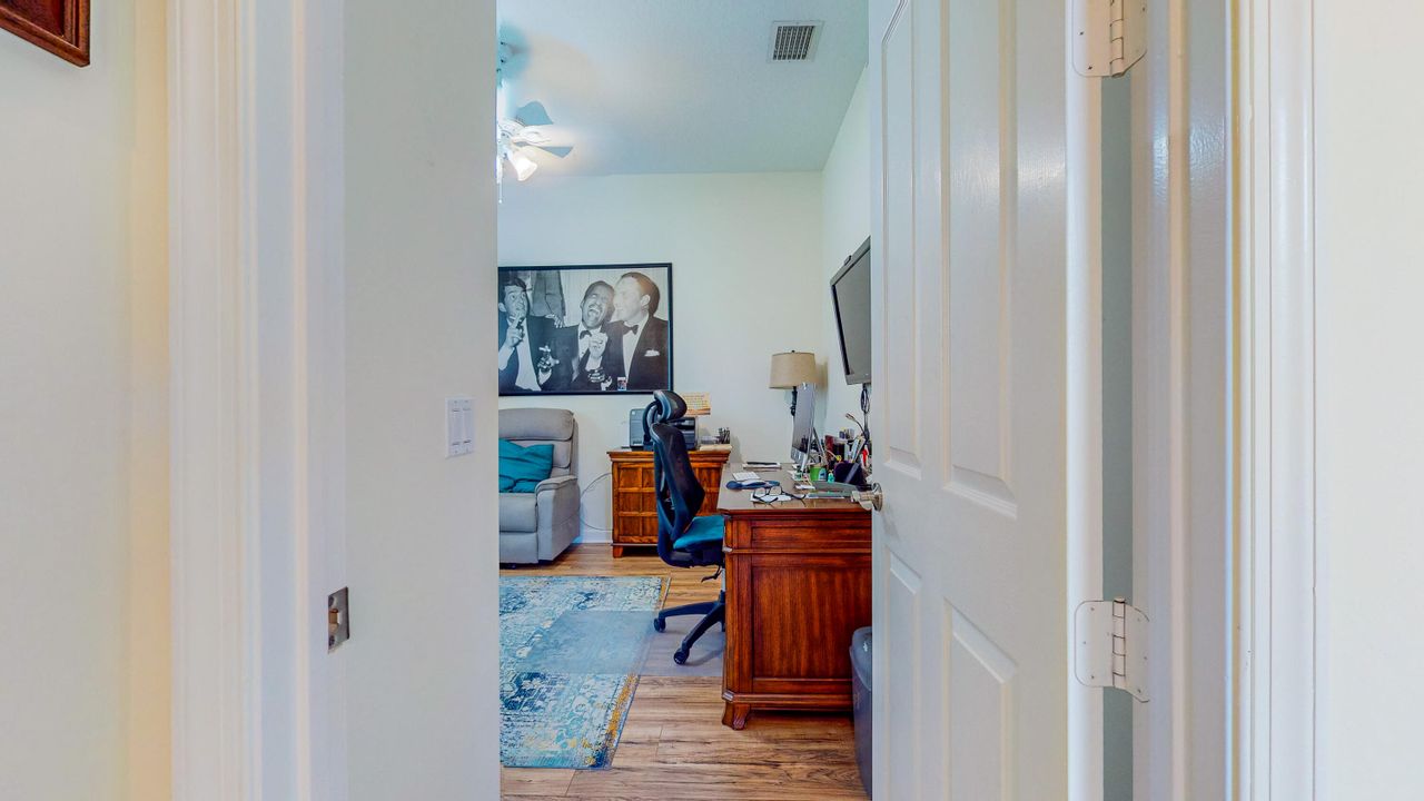 На продажу: $459,900 (3 спален, 2 ванн, 2155 Квадратных фут)