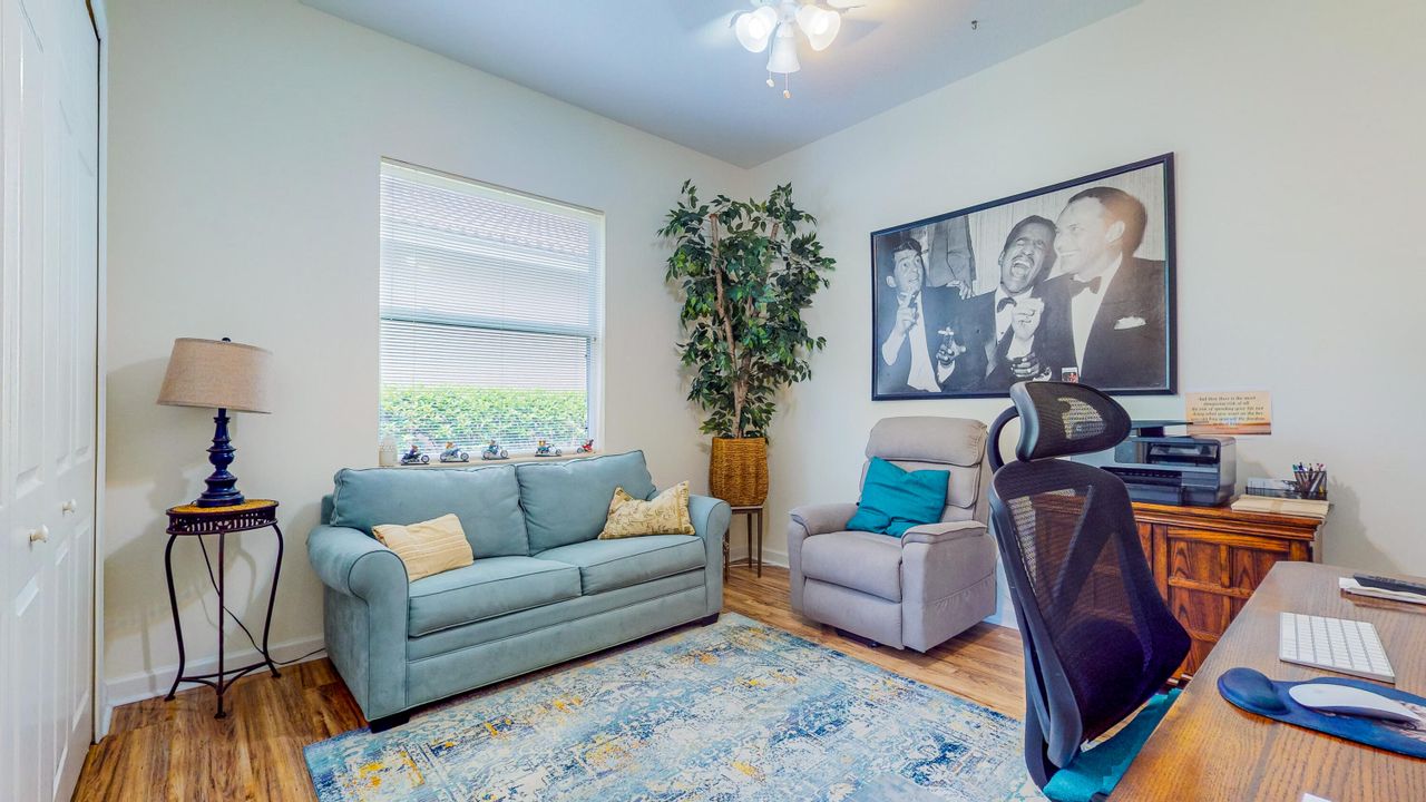 На продажу: $459,900 (3 спален, 2 ванн, 2155 Квадратных фут)