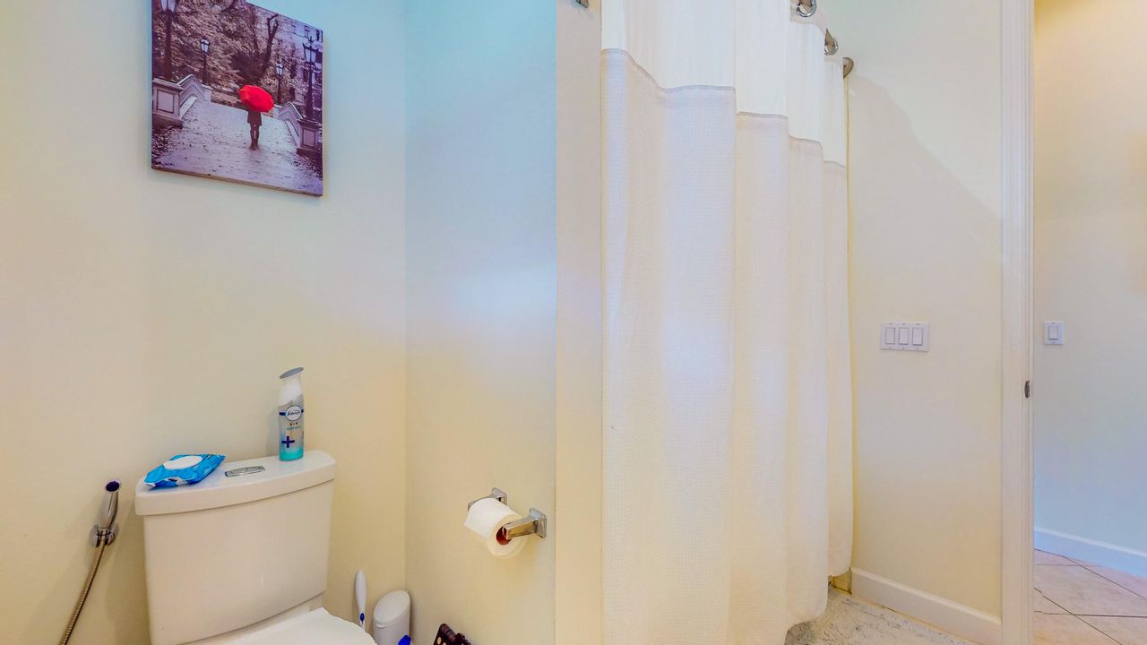 На продажу: $459,900 (3 спален, 2 ванн, 2155 Квадратных фут)