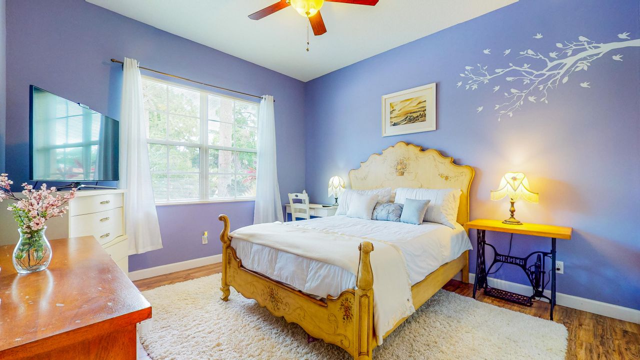 На продажу: $459,900 (3 спален, 2 ванн, 2155 Квадратных фут)