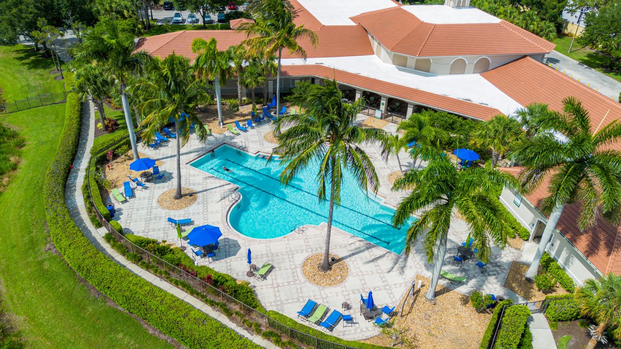 На продажу: $459,900 (3 спален, 2 ванн, 2155 Квадратных фут)