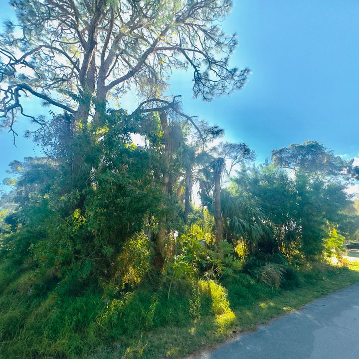 待售: $28,000 (0 贝兹, 0 浴室, 0 平方英尺)