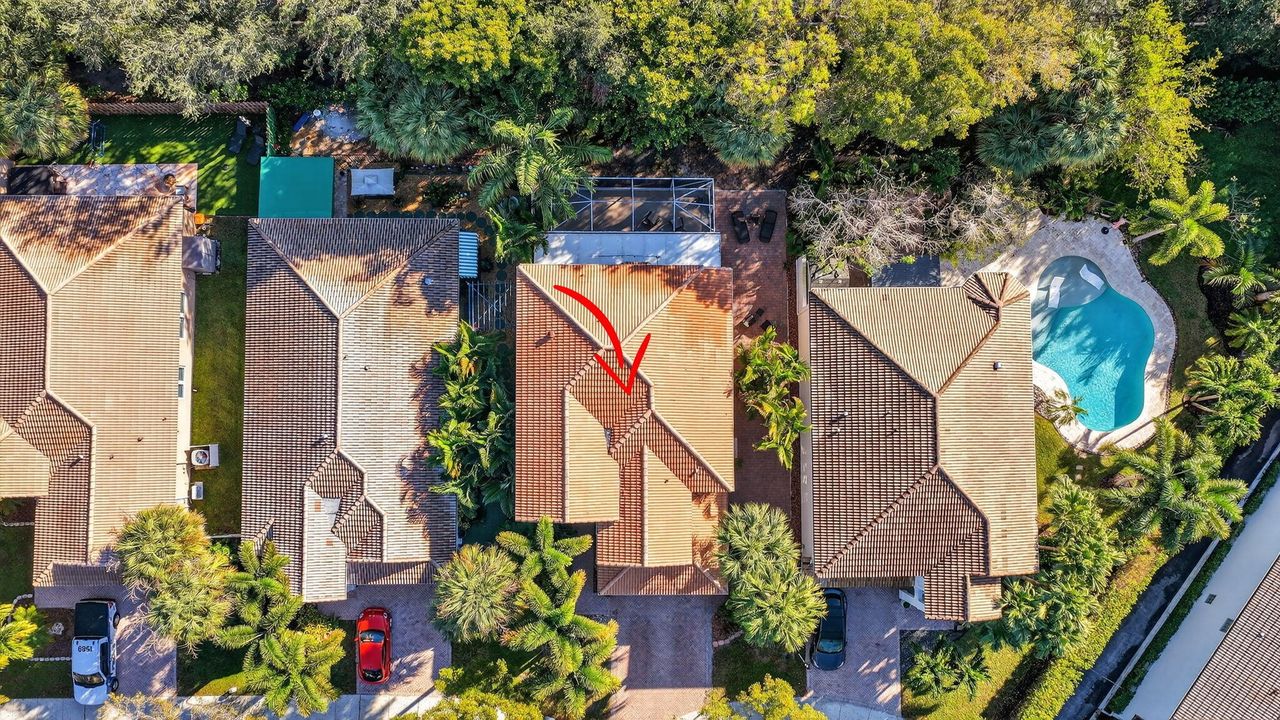 На продажу: $750,000 (4 спален, 2 ванн, 2414 Квадратных фут)