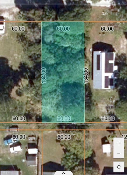 待售: $28,000 (0 贝兹, 0 浴室, 0 平方英尺)