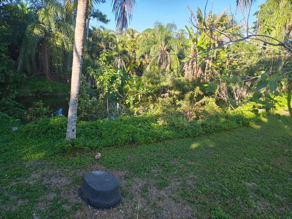 待售: $535,000 (3 贝兹, 2 浴室, 1196 平方英尺)