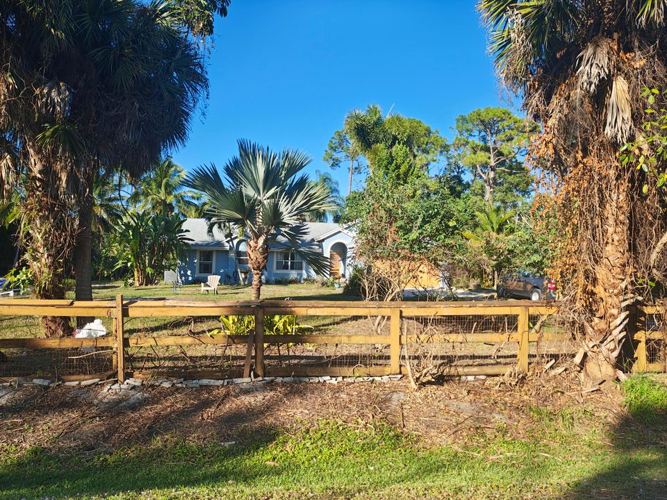 待售: $535,000 (3 贝兹, 2 浴室, 1196 平方英尺)