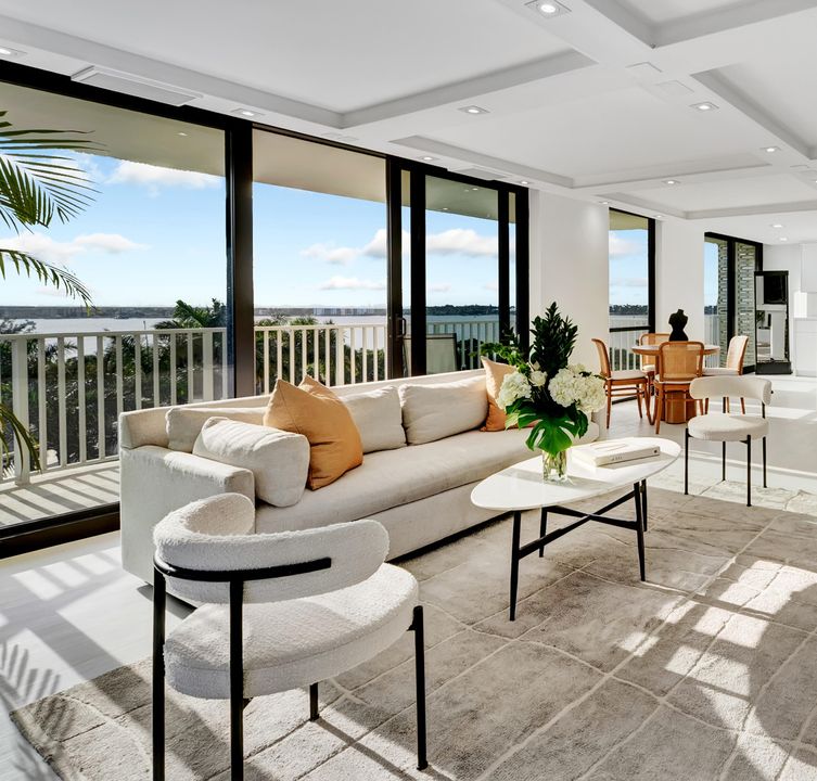 For Sale: $1,995,000 (2 beds, 2 baths, 1740 Square Feet)