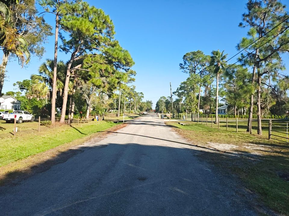 待售: $535,000 (3 贝兹, 2 浴室, 1196 平方英尺)