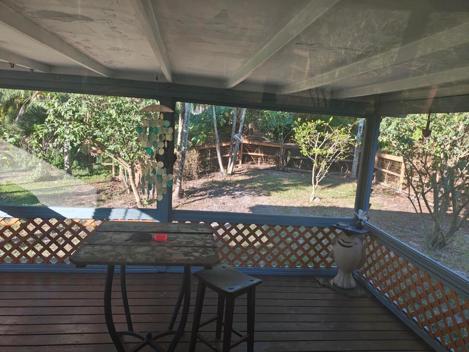 待售: $535,000 (3 贝兹, 2 浴室, 1196 平方英尺)