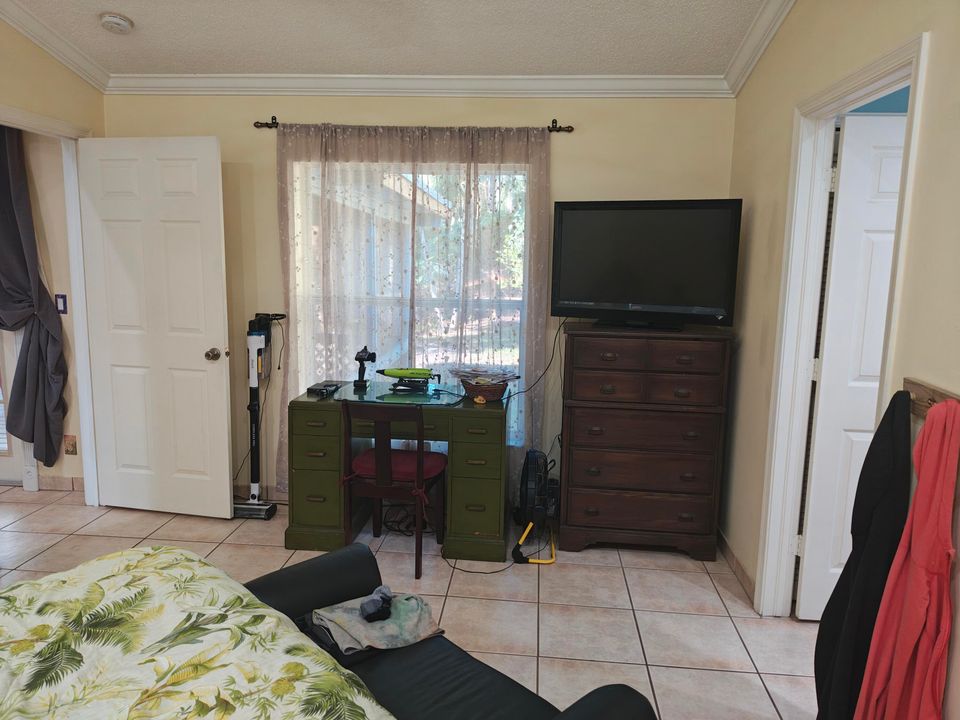 待售: $535,000 (3 贝兹, 2 浴室, 1196 平方英尺)