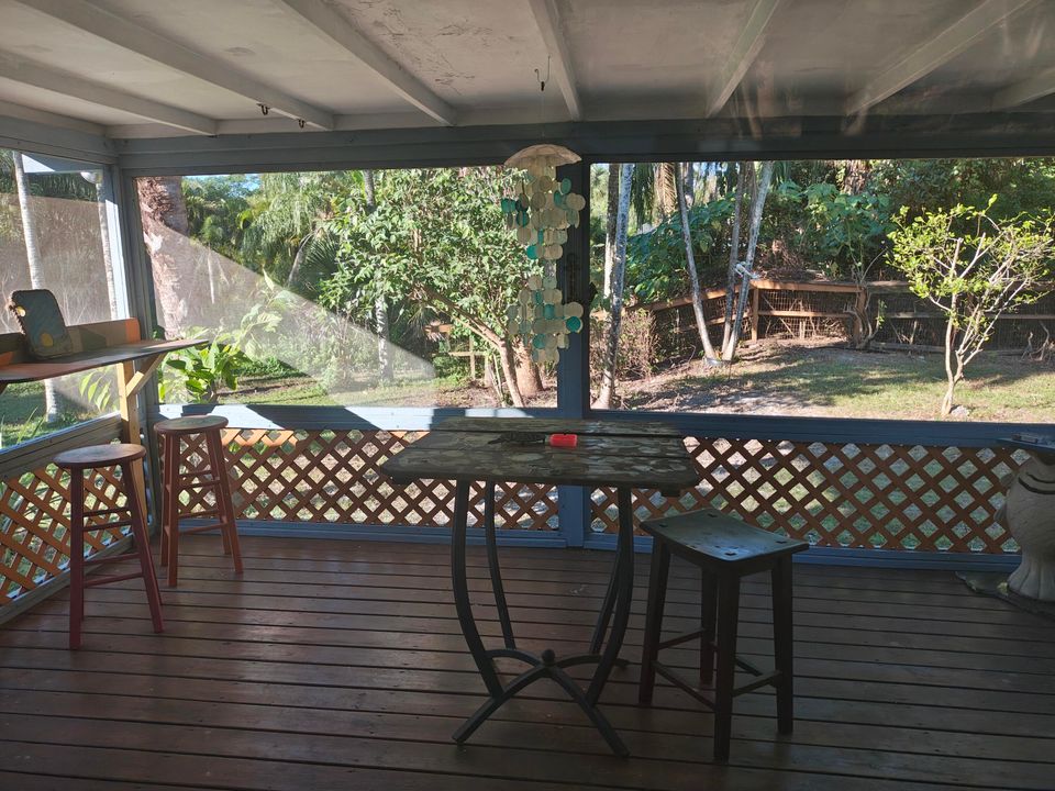 待售: $535,000 (3 贝兹, 2 浴室, 1196 平方英尺)