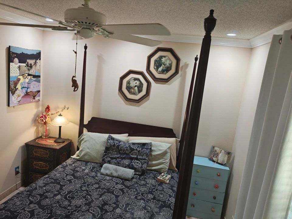 待售: $535,000 (3 贝兹, 2 浴室, 1196 平方英尺)