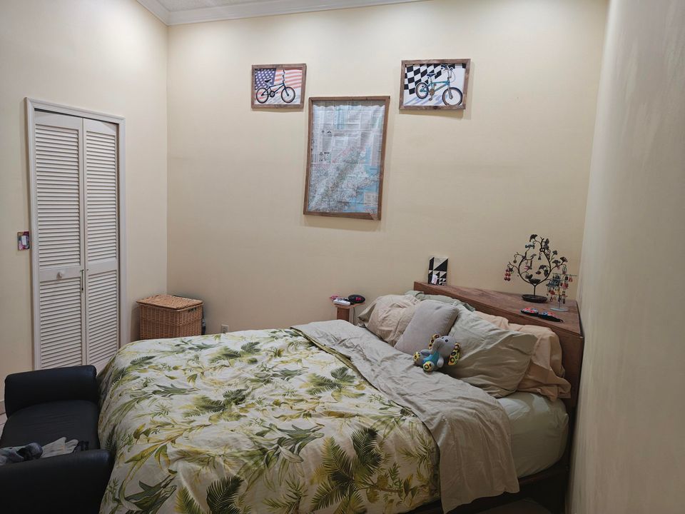 待售: $535,000 (3 贝兹, 2 浴室, 1196 平方英尺)