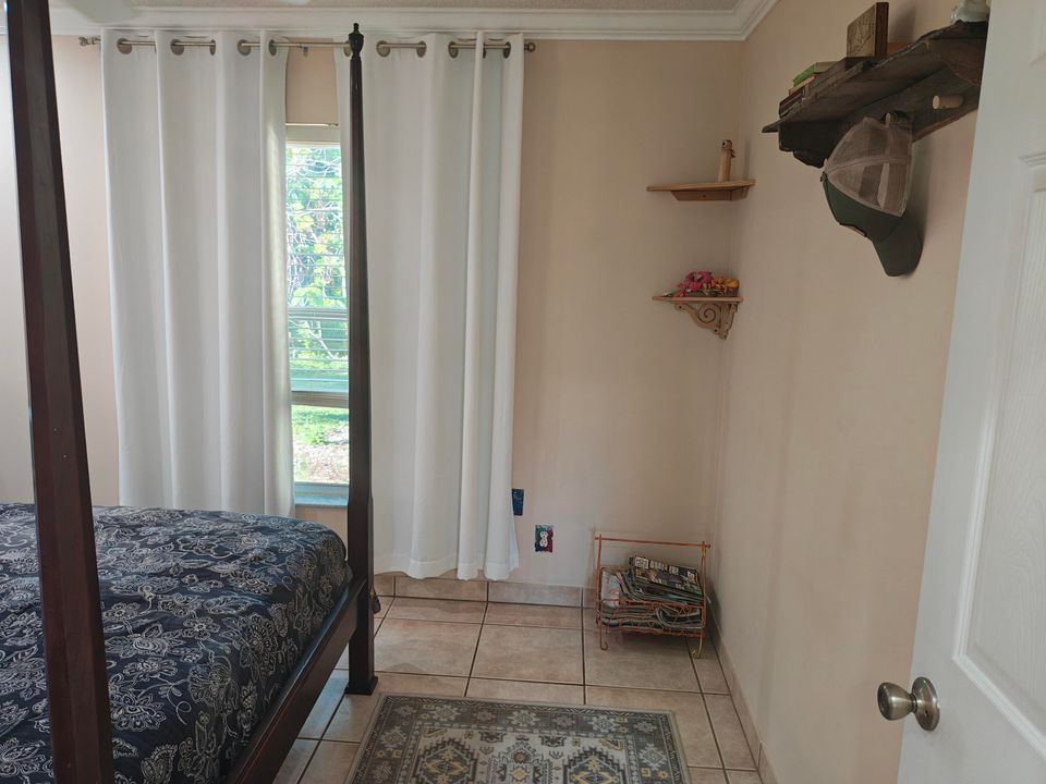 待售: $535,000 (3 贝兹, 2 浴室, 1196 平方英尺)