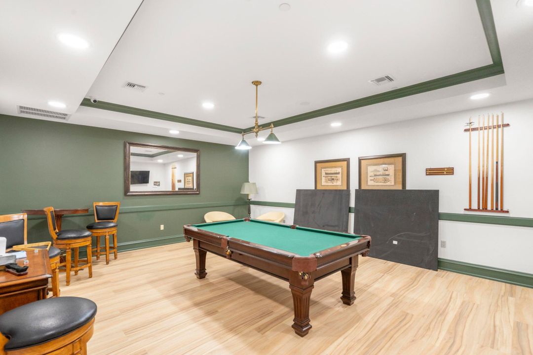 На продажу: $459,900 (3 спален, 2 ванн, 2155 Квадратных фут)