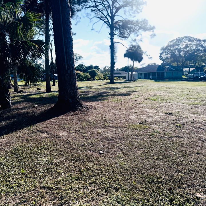 待售: $56,000 (0 贝兹, 0 浴室, 0 平方英尺)