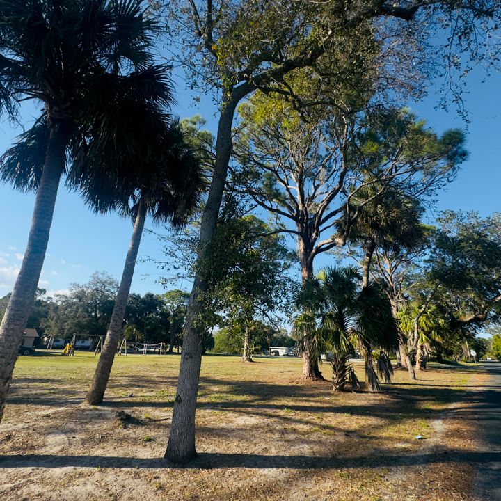 待售: $56,000 (0 贝兹, 0 浴室, 0 平方英尺)