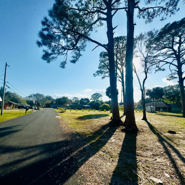 待售: $56,000 (0 贝兹, 0 浴室, 0 平方英尺)