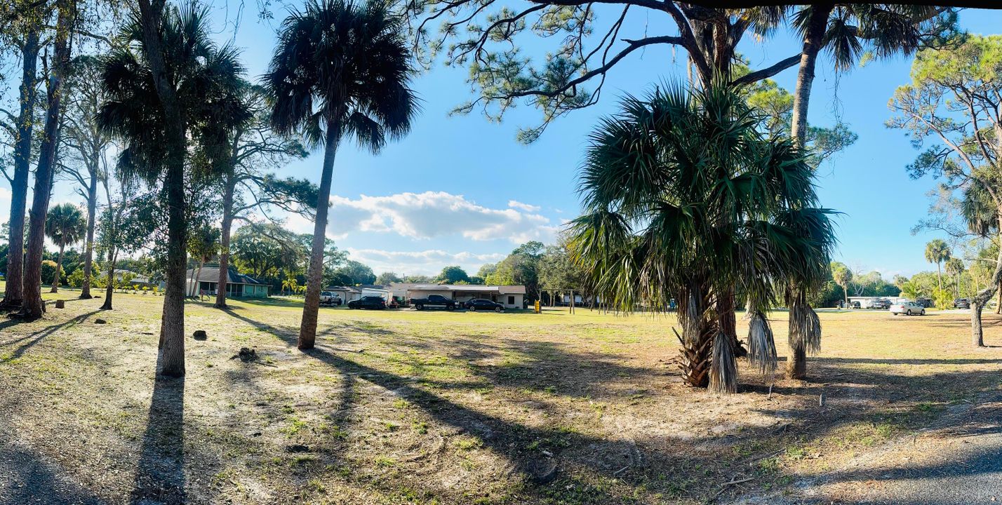 待售: $56,000 (0 贝兹, 0 浴室, 0 平方英尺)