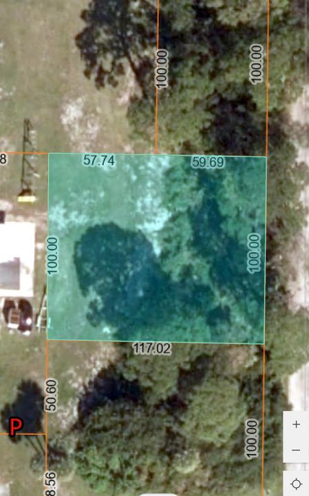 待售: $56,000 (0 贝兹, 0 浴室, 0 平方英尺)