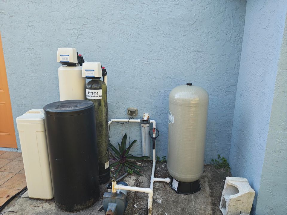 待售: $535,000 (3 贝兹, 2 浴室, 1196 平方英尺)