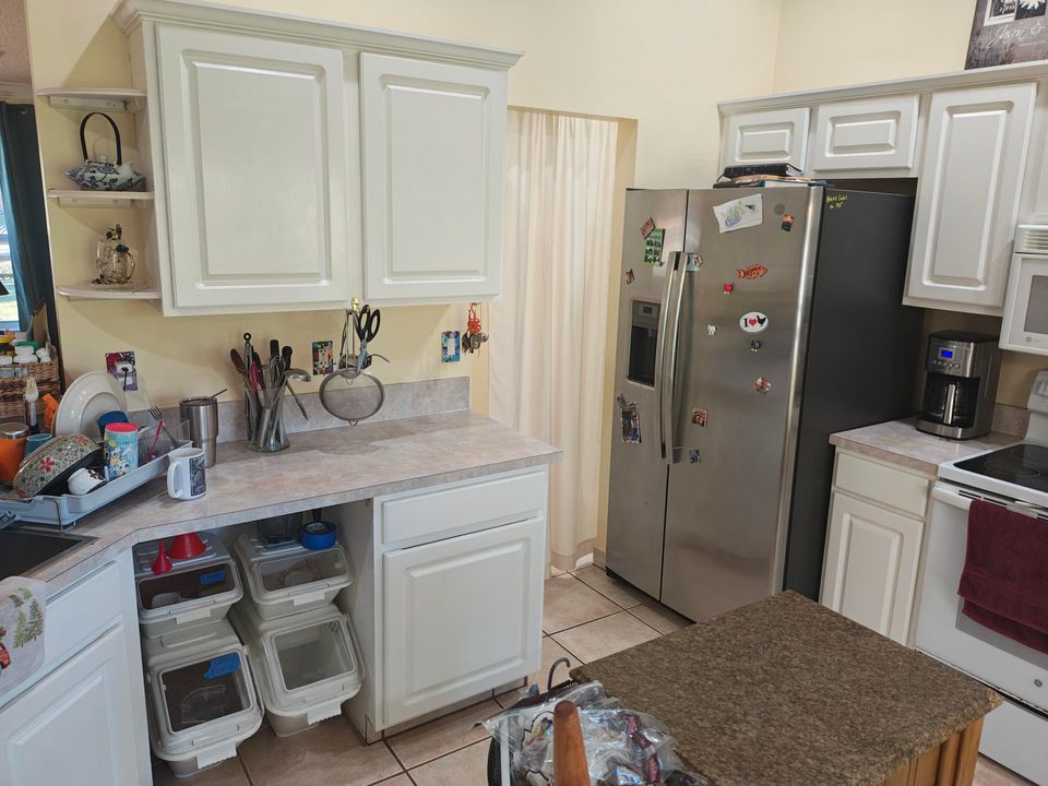 待售: $535,000 (3 贝兹, 2 浴室, 1196 平方英尺)