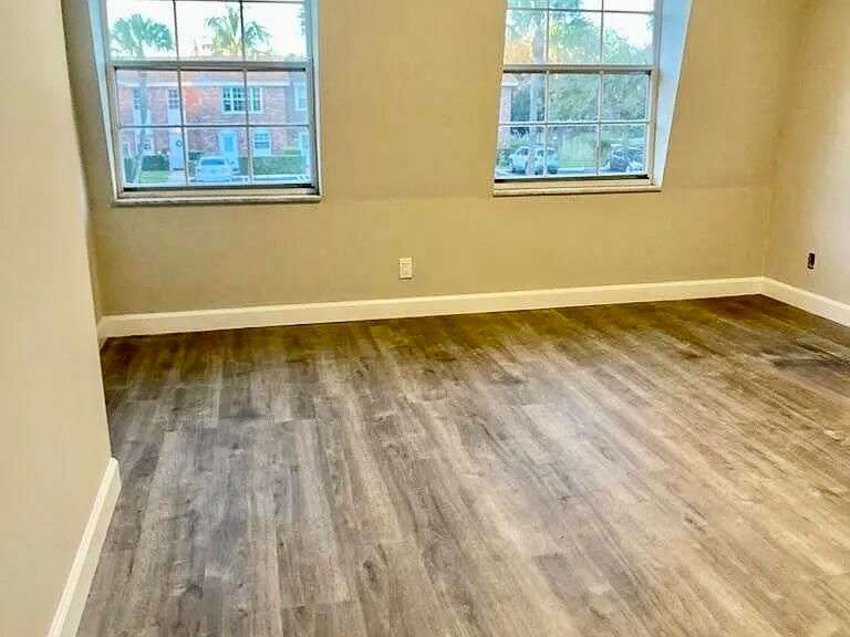 出租: $2,650 (2 贝兹, 1 浴室, 1024 平方英尺)