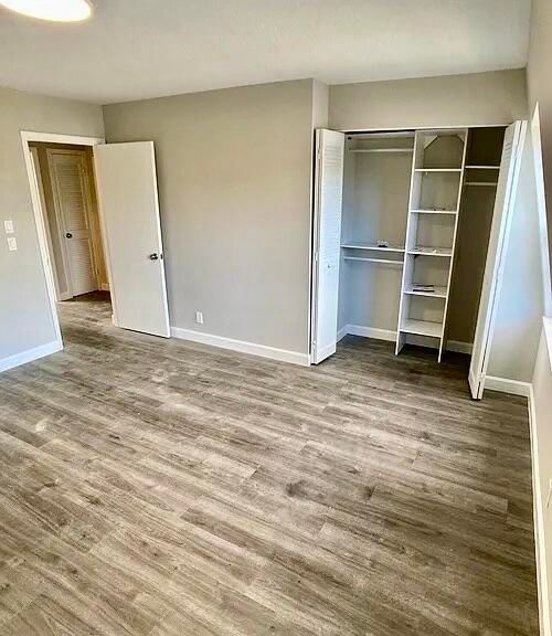 出租: $2,650 (2 贝兹, 1 浴室, 1024 平方英尺)