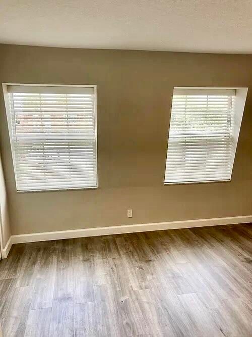 出租: $2,650 (2 贝兹, 1 浴室, 1024 平方英尺)