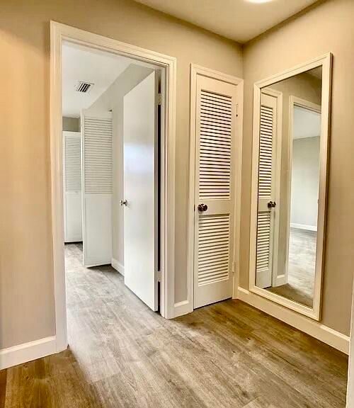 出租: $2,650 (2 贝兹, 1 浴室, 1024 平方英尺)