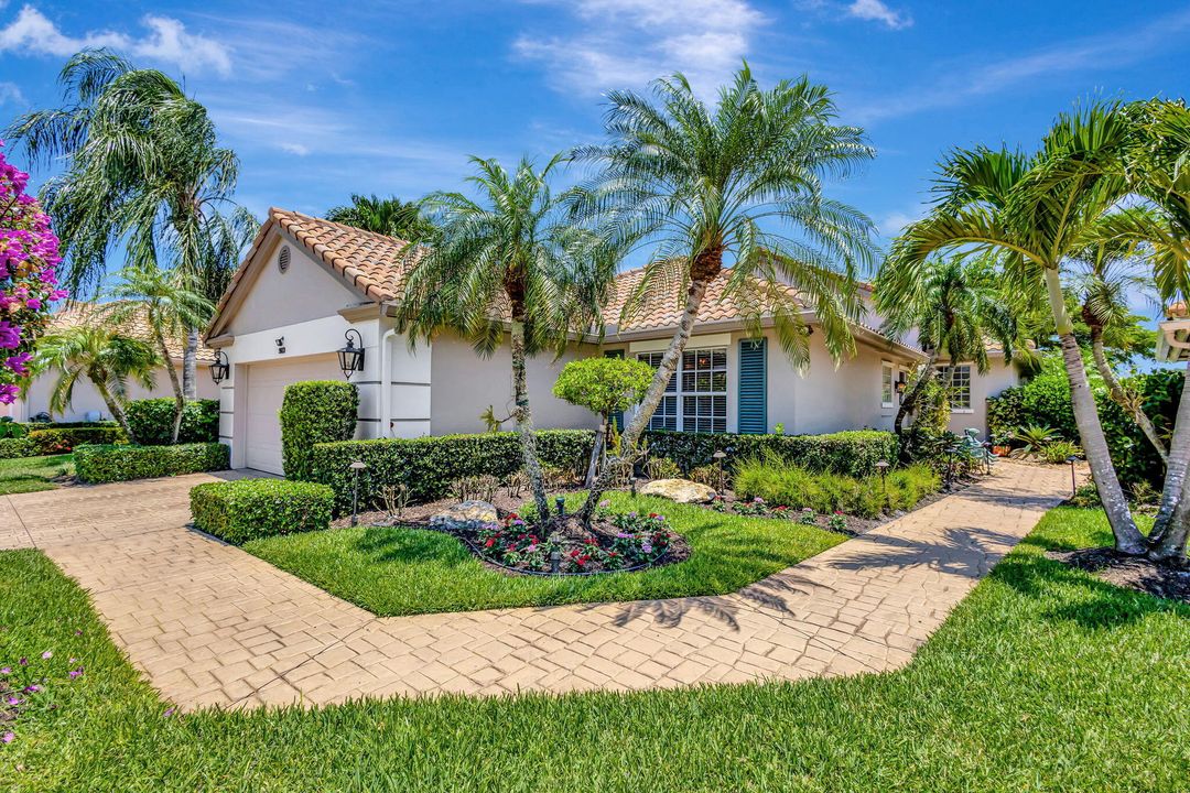 На продажу: $1,500,000 (4 спален, 3 ванн, 2618 Квадратных фут)