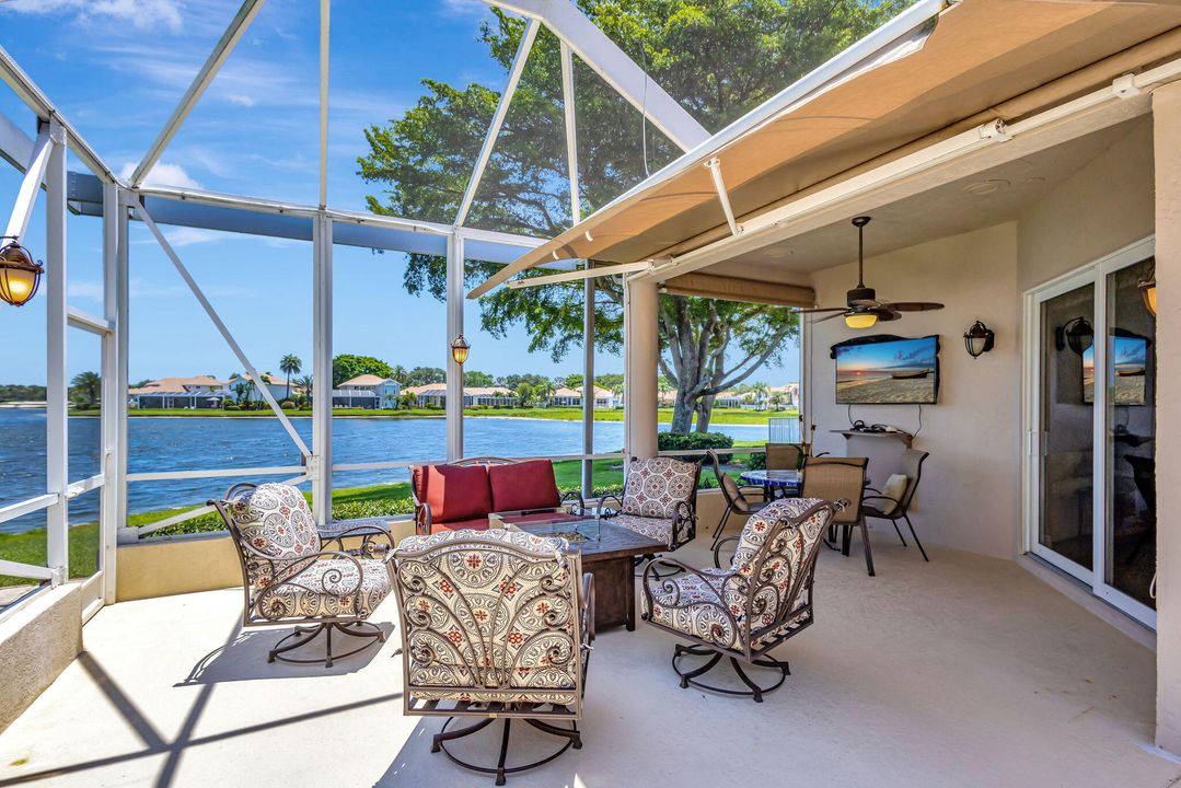 На продажу: $1,500,000 (4 спален, 3 ванн, 2618 Квадратных фут)